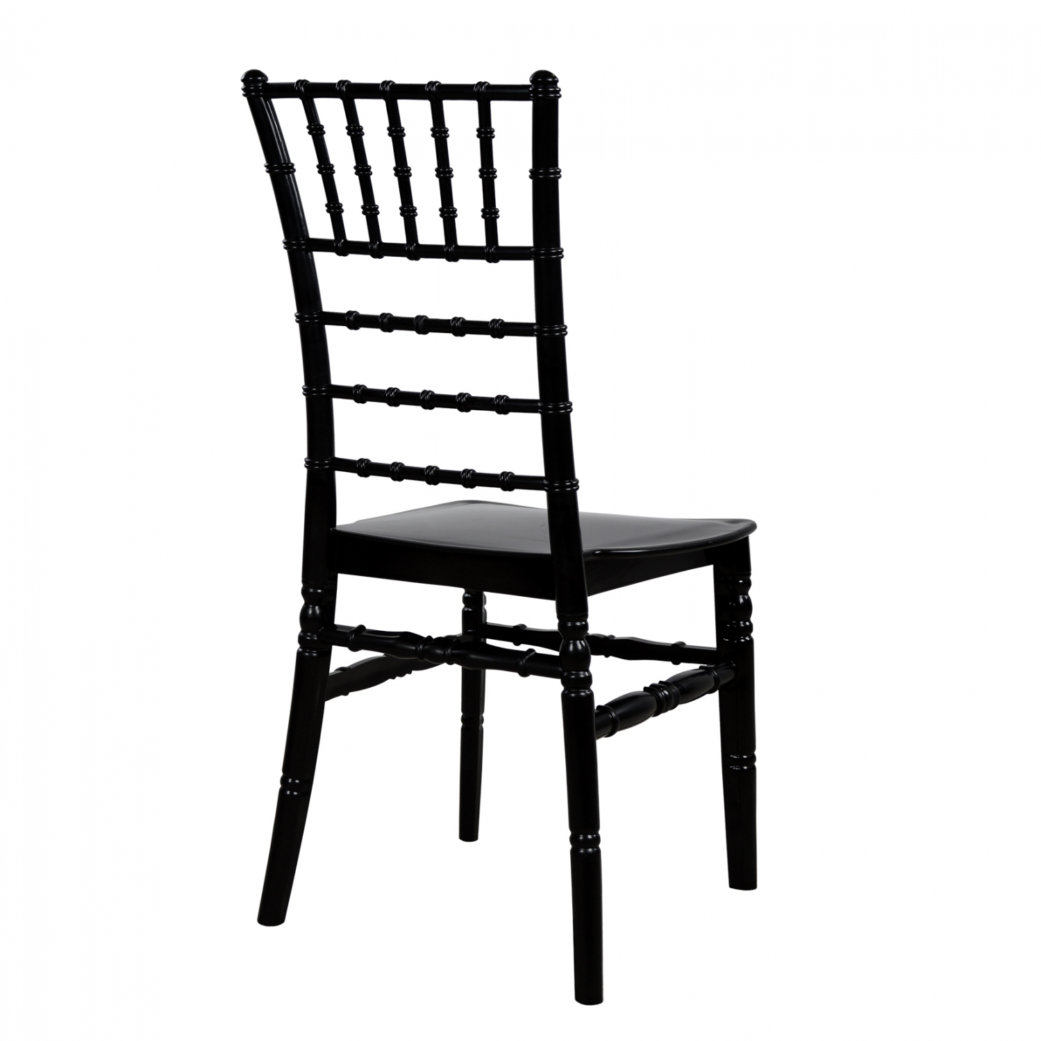 karekla polypropylenioy tiffany mayri hm 3 karekla polypropylenioy tiffany mayri hm 3