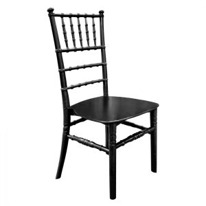 karekla polypropylenioy tiffany mayri hm