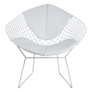 karekla polythrona cloe hm804502 leyki m 2