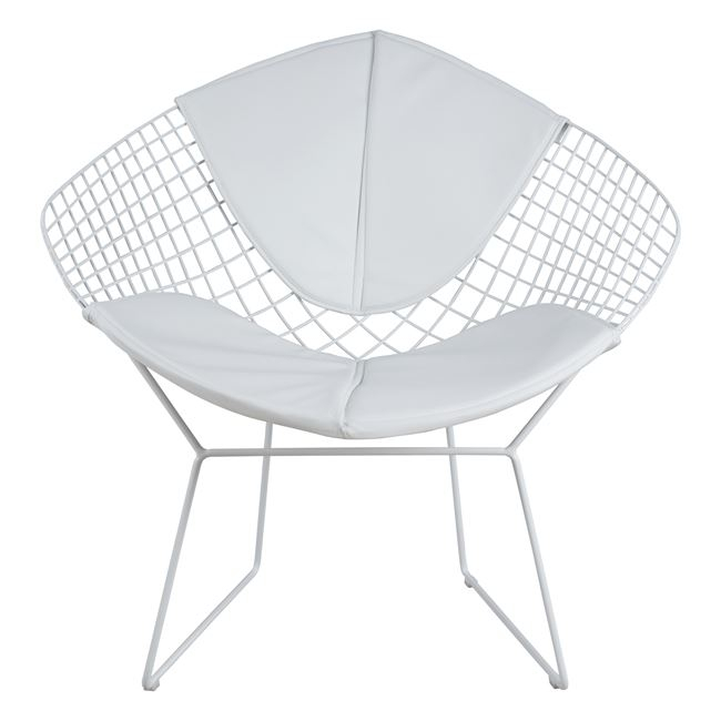 karekla polythrona cloe hm804502 leyki m 2 karekla polythrona cloe hm804502 leyki m 2