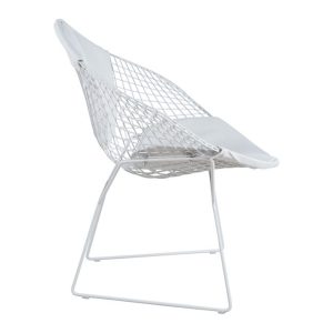 karekla polythrona cloe hm804502 leyki m 3