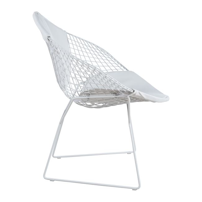 karekla polythrona cloe hm804502 leyki m 3 karekla polythrona cloe hm804502 leyki m 3