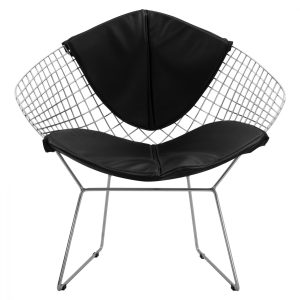 karekla polythrona fb98045100 chromioy m 2