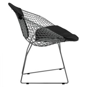 karekla polythrona fb98045100 chromioy m 3