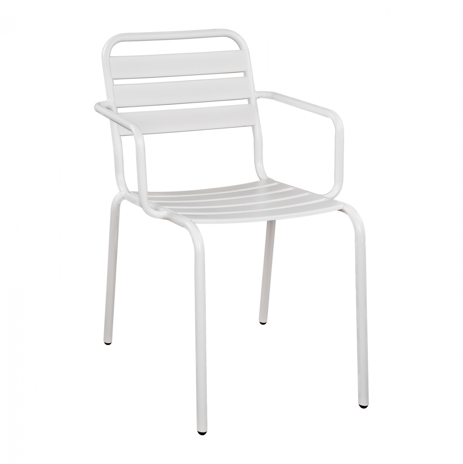 karekla polythrona metalliki leyki 52x60 1 karekla polythrona metalliki leyki 52x60 1