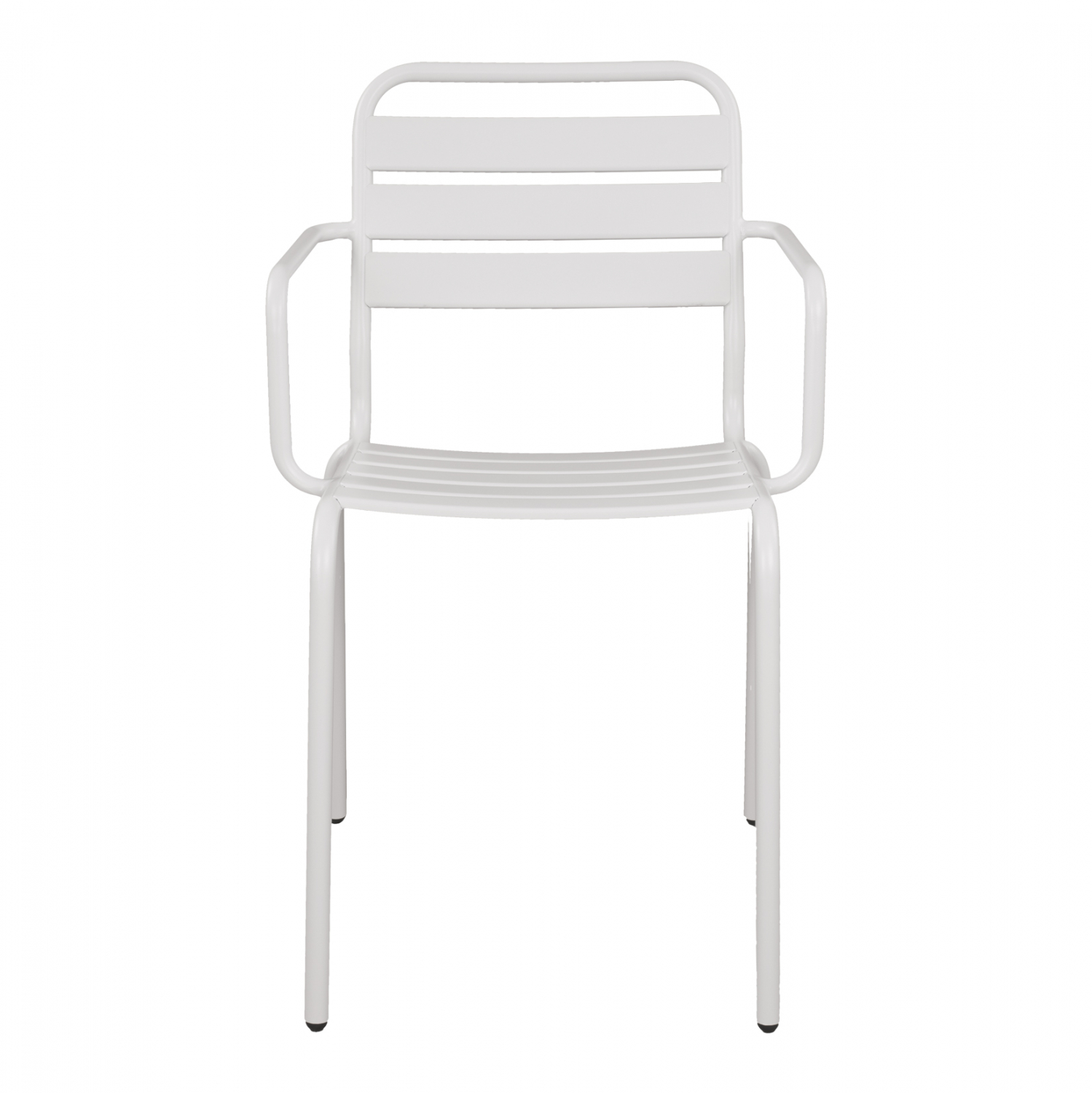 karekla polythrona metalliki leyki 52x60 2 karekla polythrona metalliki leyki 52x60 2