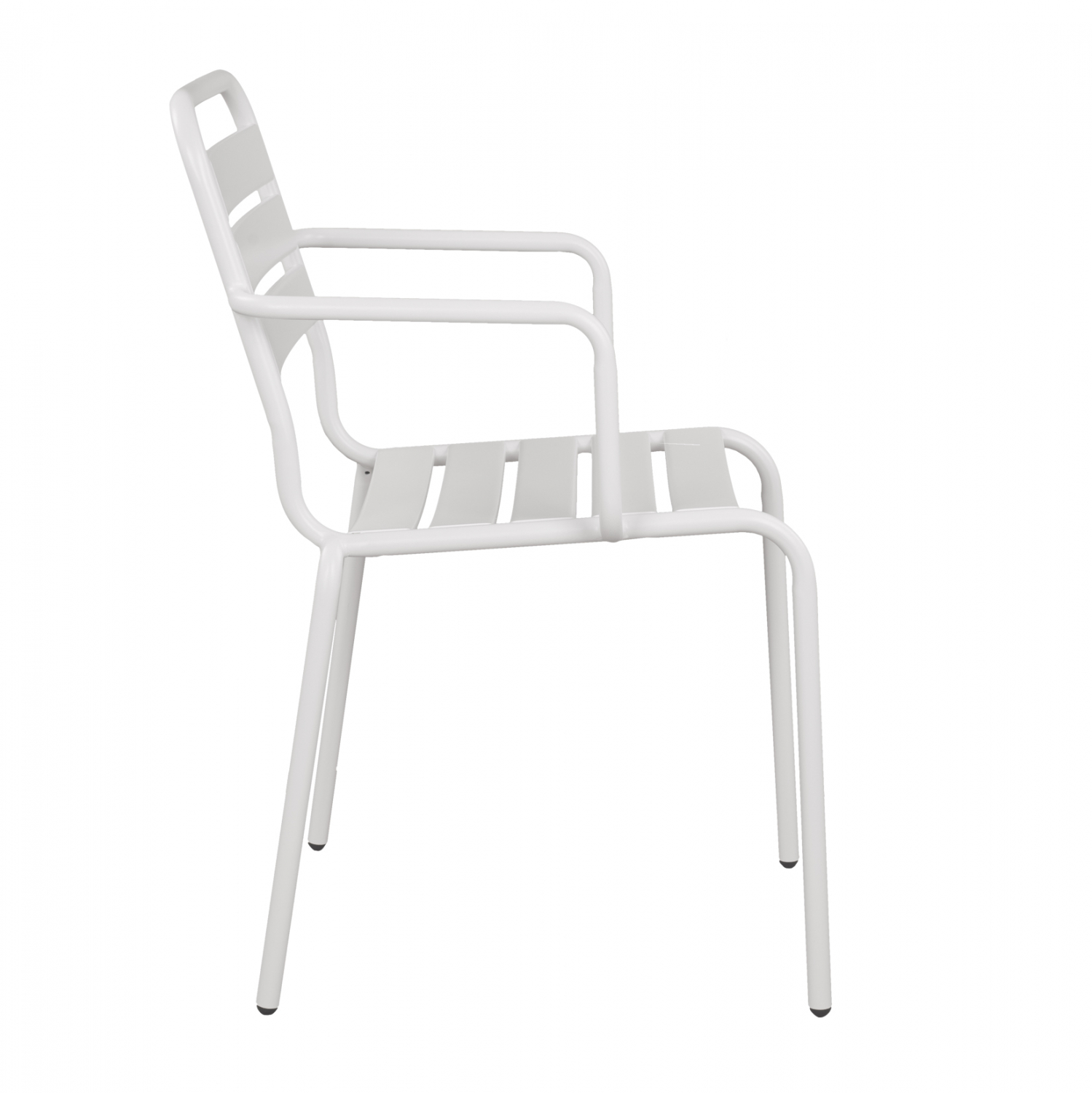 karekla polythrona metalliki leyki 52x60 3 karekla polythrona metalliki leyki 52x60 3