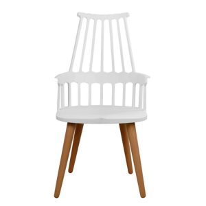 karekla polythrona yvonne hm010701 leyki 1