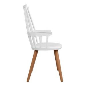 karekla polythrona yvonne hm010701 leyki 2