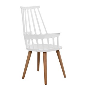 karekla polythrona yvonne hm010701 leyki 3