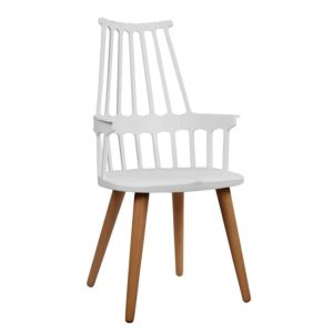 karekla polythrona yvonne hm010701 leyki