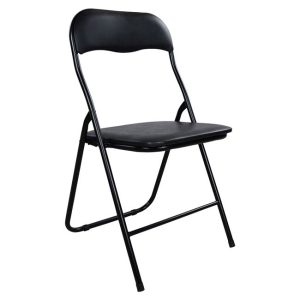 karekla ptyssomeni pu mayri hm0044