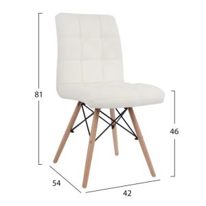 karekla rosa hm002421 me xylina podia ka 1