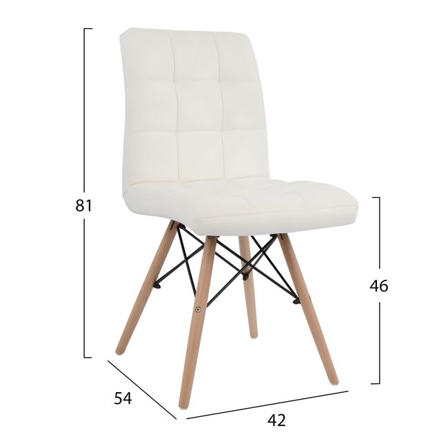 karekla rosa hm002421 me xylina podia ka 1 karekla rosa hm002421 me xylina podia ka 1