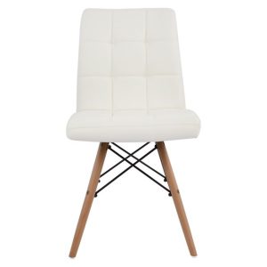 karekla rosa hm002421 me xylina podia ka 2