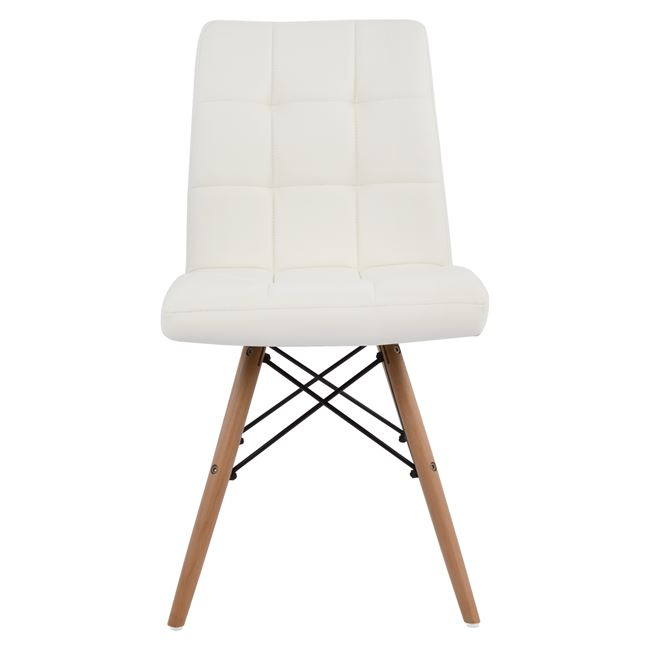 karekla rosa hm002421 me xylina podia ka 2 karekla rosa hm002421 me xylina podia ka 2