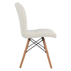 karekla rosa hm002421 me xylina podia ka 3