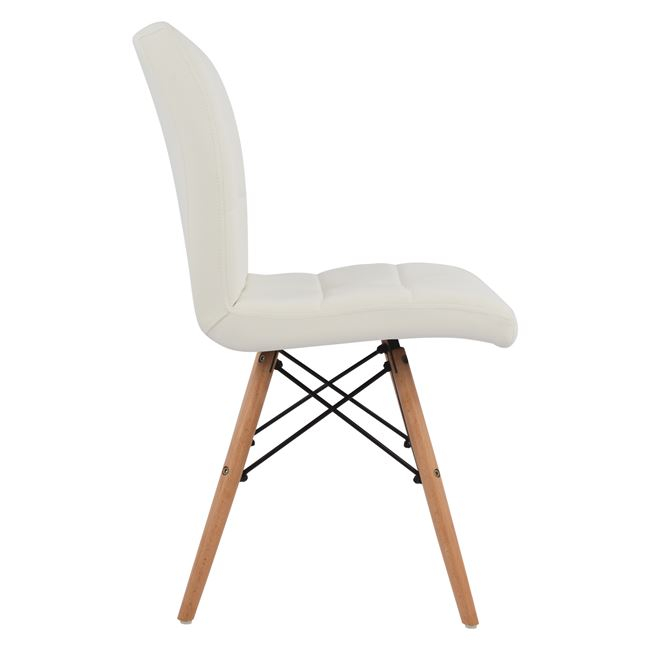 karekla rosa hm002421 me xylina podia ka 3 karekla rosa hm002421 me xylina podia ka 3