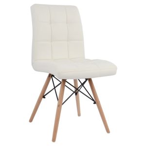 karekla rosa hm002421 me xylina podia ka