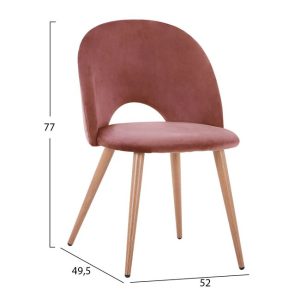 karekla sadie beloydo sapio milo kai met 1