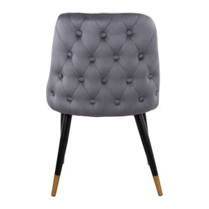 karekla serenity hm852701 apo beloydo gk 2