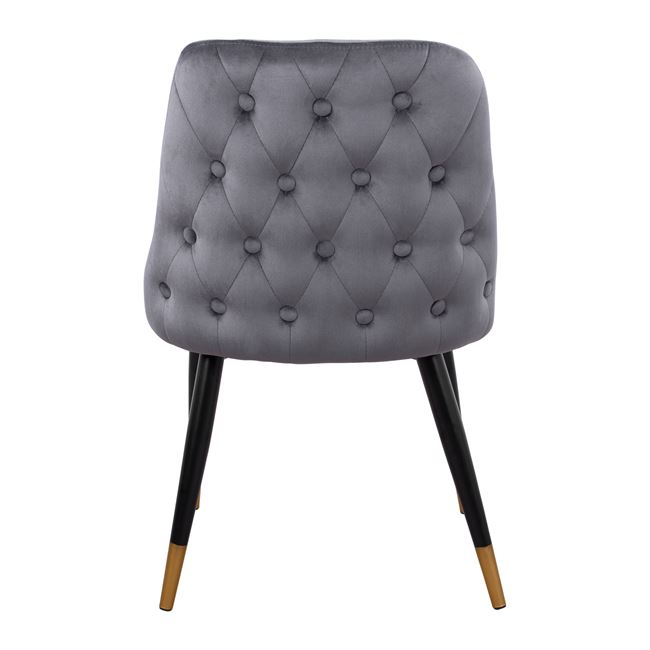 karekla serenity hm852701 apo beloydo gk 2 karekla serenity hm852701 apo beloydo gk 2