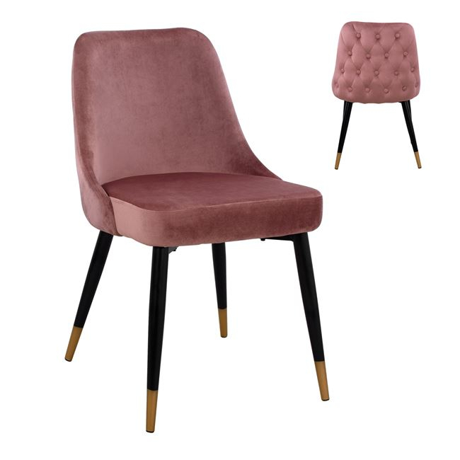 karekla serenity hm852702 beloydo sapio karekla serenity hm852702 beloydo sapio