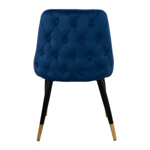 karekla serenity hm852708 apo beloydo mp 3