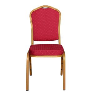 karekla synedrioy catering hm0054 hilton 1