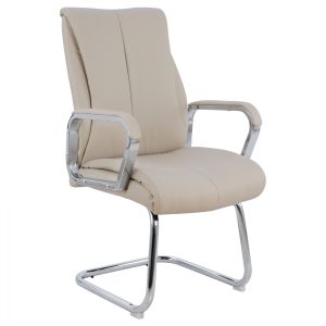 karekla synergasias fb9109407 ekroy 595x