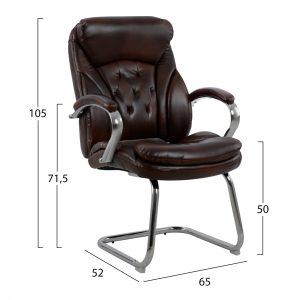 karekla synergasias fb9110009 kafe 65x52 1 1