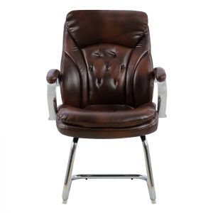 karekla synergasias fb9110009 kafe 65x52 2