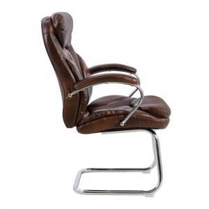 karekla synergasias fb9110009 kafe 65x52 3