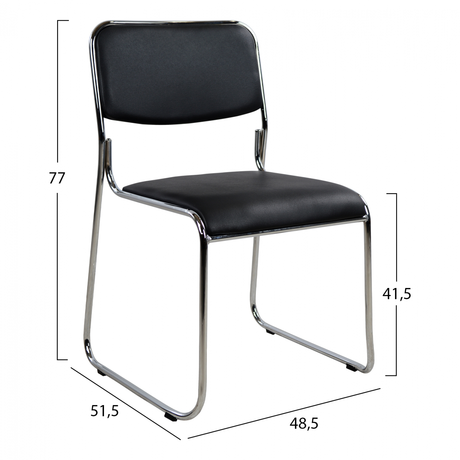 karekla synergasias grafeioy fb9101901 m 1 karekla synergasias grafeioy fb9101901 m 1