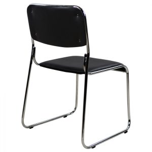 karekla synergasias grafeioy fb9101901 m 2