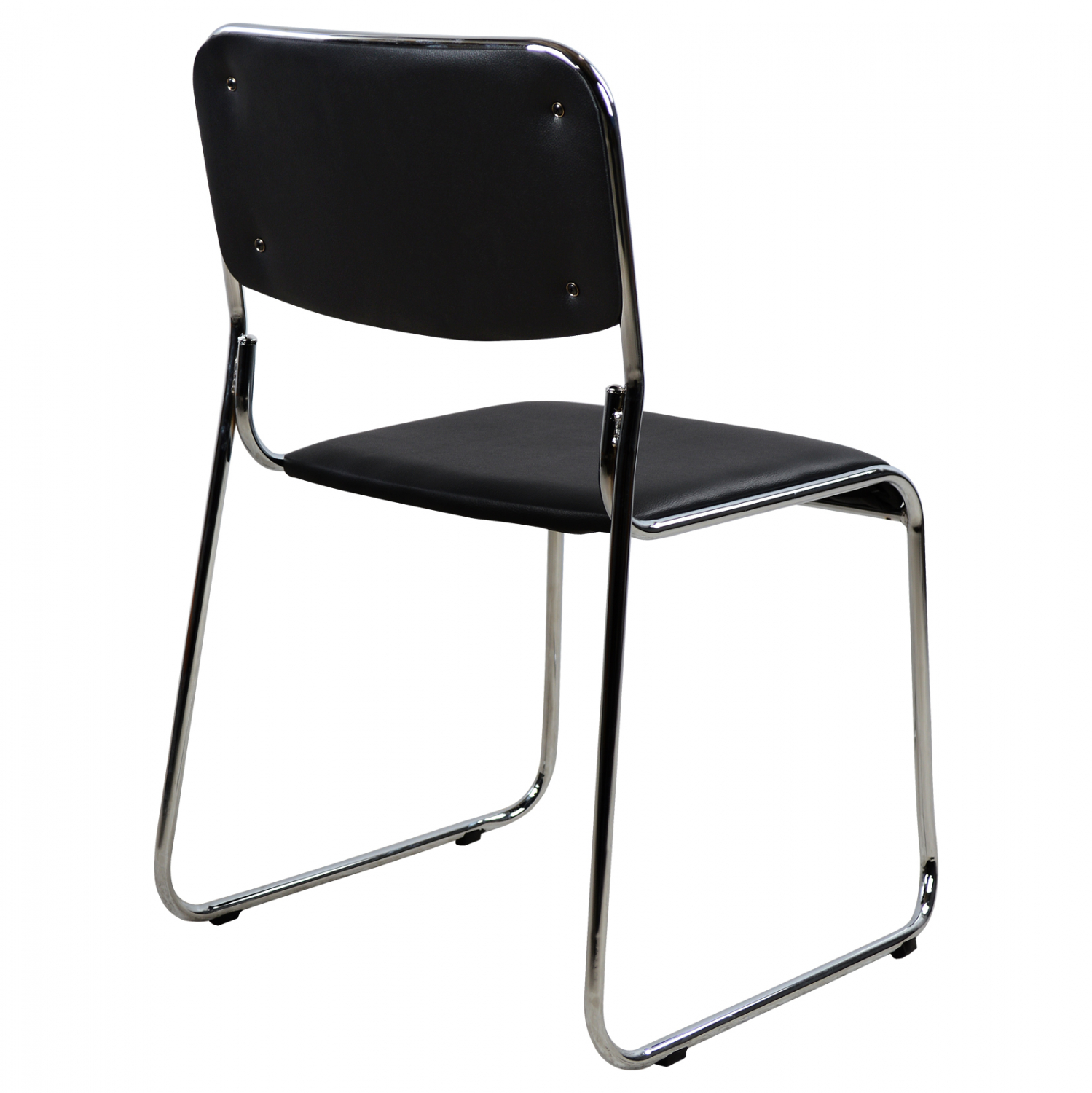 karekla synergasias grafeioy fb9101901 m 2 karekla synergasias grafeioy fb9101901 m 2