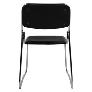 karekla synergasias grafeioy fb9101901 m 3