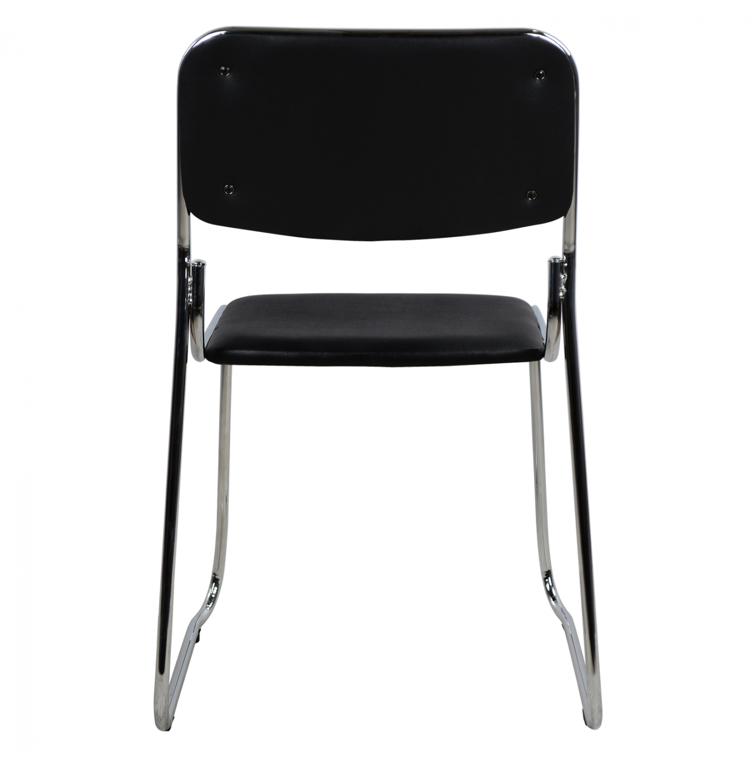 karekla synergasias grafeioy fb9101901 m 3 karekla synergasias grafeioy fb9101901 m 3