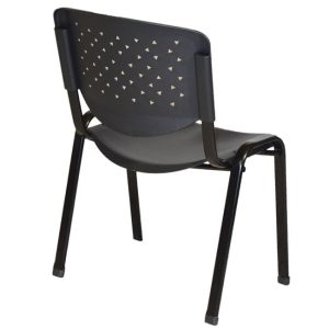 karekla synergasias grafeioy hm1036 plas 2