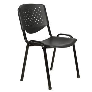 karekla synergasias grafeioy hm1036 plas