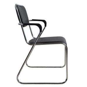 karekla synergasias me mpratsa hm102001 1