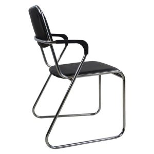 karekla synergasias me mpratsa hm102001 2