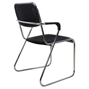 karekla synergasias me mpratsa hm102001 3