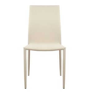 karekla teta hm006501 me yfasma ekroy sy 2