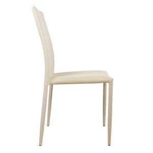 karekla teta hm006501 me yfasma ekroy sy 3