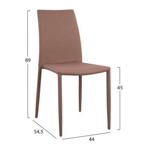 karekla teta hm006503 me yfasma kapoytsi 1