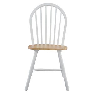 karekla trapezarias fb90187 xylini leyki 2