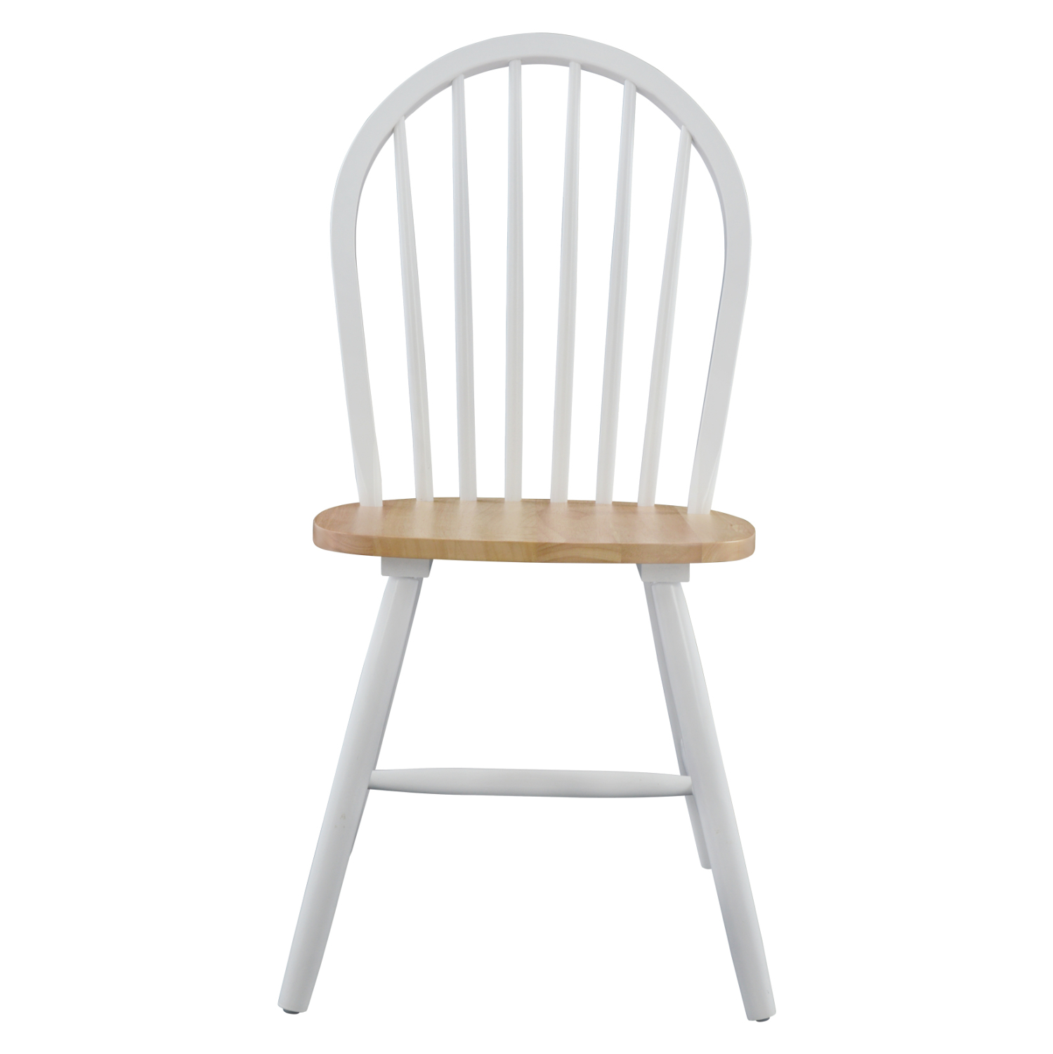 karekla trapezarias fb90187 xylini leyki 2 karekla trapezarias fb90187 xylini leyki 2