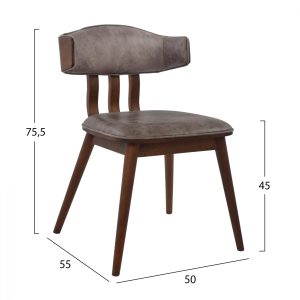 karekla trapezarias fb9019002 me gkri ka 1