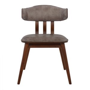 karekla trapezarias fb9019002 me gkri ka 2